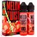 Hydra Flavors Ароматизатор Watermelon Madness (Кавунове божевілля) для рідини