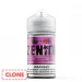 Hydra Flavors Ароматизатор Gemini (Близнюки) для рідини