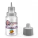 Hydra Flavors Ароматизатор Crazy Waffle (Божевільний вафель) для рідини
