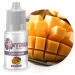 Hydra Flavors Ароматизатор Cush Man (Каш Ман) для рідини