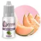 Hydra Flavors Ароматизатор Devil Teeth (Зуби диявола) для рідини