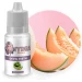 Hydra Flavors Ароматизатор Devil Teeth (Зуби диявола) для рідини