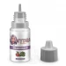 Hydra Flavors Ароматизатор Drakonoid (Драконоїд) для рідини