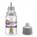 Hydra Flavors Ароматизатор Fat Boy (Товстун) для рідини