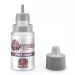 Hydra Flavors Ароматизатор Fire Man (Пожежний) для рідини
