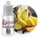 Hydra Flavors Ароматизатор Fizzy Lemonade (Газований лимонад) для рідини
