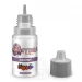Hydra Flavors Ароматизатор Gemini (Близнюки) для рідини