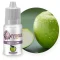 Hydra Flavors Ароматизатор Green Ape (Зелена мавпа) для рідини