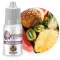 Hydra Flavors Ароматизатор Island Man (Острівна людина) для рідини
