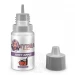 Hydra Flavors Ароматизатор Juicy Apple (Соковите яблуко) для рідини