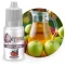 Hydra Flavors Ароматизатор Juicy Apple (Соковите яблуко) для рідини
