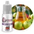 Juicy Apple (Соковите яблуко)