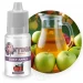 Hydra Flavors Ароматизатор Juicy Apple (Соковите яблуко) для рідини