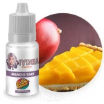 Ароматизатор Hydra Flavors Mango Tart (Манговий тарт)