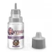 Hydra Flavors Ароматизатор Moonies (Муніс) для рідини