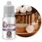 Hydra Flavors Ароматизатор Moonies (Муніс) для рідини