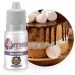 Hydra Flavors Ароматизатор Moonies (Муніс) для рідини