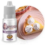 Ароматизатор Hydra Flavors MR Meringue (Містер Меренга)