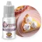 Hydra Flavors Ароматизатор MR Meringue (Містер Меренга) для рідини