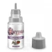 Hydra Flavors Ароматизатор Neapolitan (Неаполітанська) для рідини