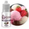 Hydra Flavors Ароматизатор Neapolitan (Неаполітанська) для рідини