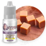 Ароматизатор Hydra Flavors Nst Bronze (НС Бронза)