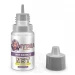 Hydra Flavors Ароматизатор Nst Bronze (НС Бронза) для рідини