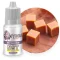 Hydra Flavors Ароматизатор Nst Bronze (НС Бронза) для рідини