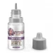 Hydra Flavors Ароматизатор Nst Silver (НС Срібло) для рідини