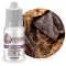 Hydra Flavors Ароматизатор Nst Silver (НС Срібло) для рідини