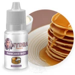 Ароматизатор Hydra Flavors Pancake Boy (Хлопчик млинець)