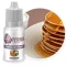 Hydra Flavors Ароматизатор Pancake Boy (Хлопчик млинець) для рідини
