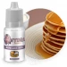Hydra Flavors Ароматизатор Pancake Boy (Хлопчик млинець) для рідини