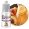 Hydra Flavors Ароматизатор LT Peach Blossom Lemonade (Персиковий квітковий лимонад) для рідини