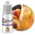 LT Peach Blossom Lemonade (Персиковий квітковий лимонад)