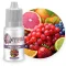 Ароматизатор Hydra Flavors Pink Man (Розовый человек)