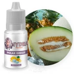 Ароматизатор Hydra Flavors Polar Breeze (Полярний бриз)