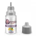 Hydra Flavors Ароматизатор Polar Breeze (Полярний бриз) для рідини