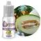 Hydra Flavors Ароматизатор Polar Breeze (Полярний бриз) для рідини