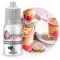 Hydra Flavors Ароматизатор Rhubarb and Custard (Ревень та заварний крем) для рідини