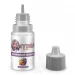Hydra Flavors Ароматизатор Starfruit Grape (Зоряний фрукт та виноград) для рідини