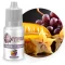 Hydra Flavors Ароматизатор Starfruit Grape (Зоряний фрукт та виноград) для рідини