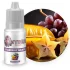 Starfruit Grape (Зоряний фрукт та виноград)