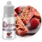 Hydra Flavors Ароматизатор Strawberry Granola Bar (Полуничний батончик з гранолою) для рідини