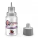 Hydra Flavors Ароматизатор Strawberry Roll Upz (Полуничний фреш) для рідини