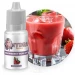 Hydra Flavors Ароматизатор Strawberry Roll Upz (Полуничний фреш) для рідини