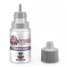 Hydra Flavors Ароматизатор Terror Bird (Птах терору) для рідини