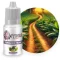 Hydra Flavors Ароматизатор Tobacco Trail (Тютюнова стежка) для рідини