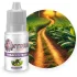 Tobacco Trail (Тютюнова стежка)