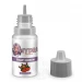 Hydra Flavors Ароматизатор Trap Queen (Королева пасток) для рідини